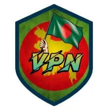 دانلود Bangladeshi VPN 